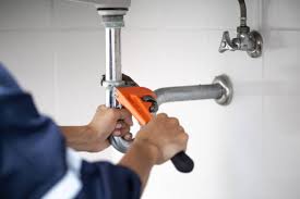 Best Leak Detection and Repair  in Town Line, NY